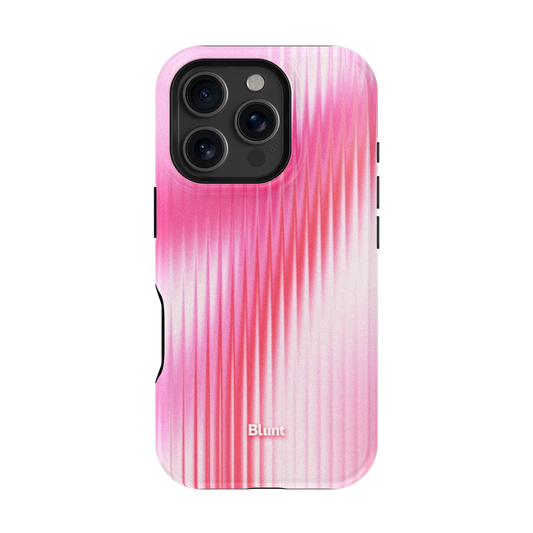 BubbleGum iPhone Case