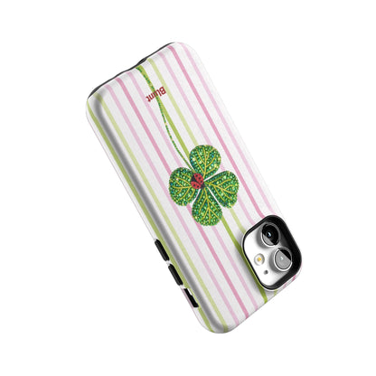Luckie-iphone-case-iPhone 12 Mini-4