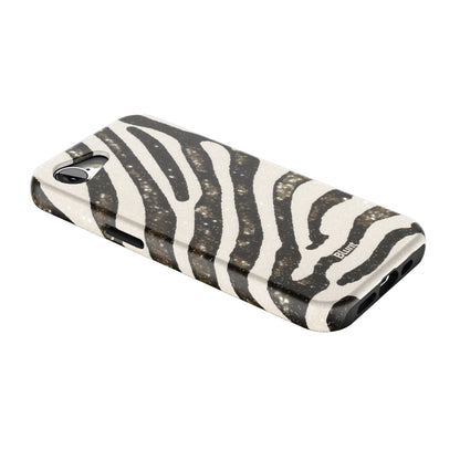 Ivory-Clash-iphone-case-iPhone 17 E-2