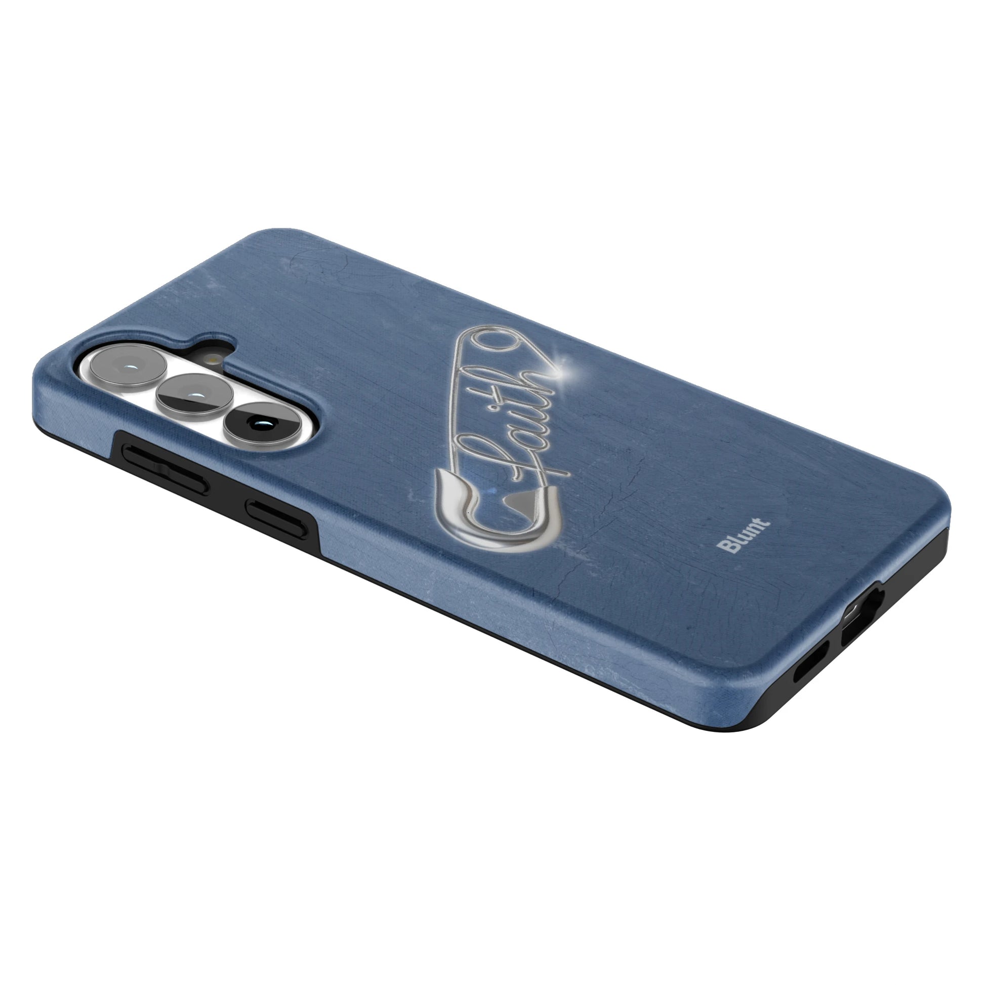 Faith-Ryder-samsung-case-Galaxy S26 Plus-2