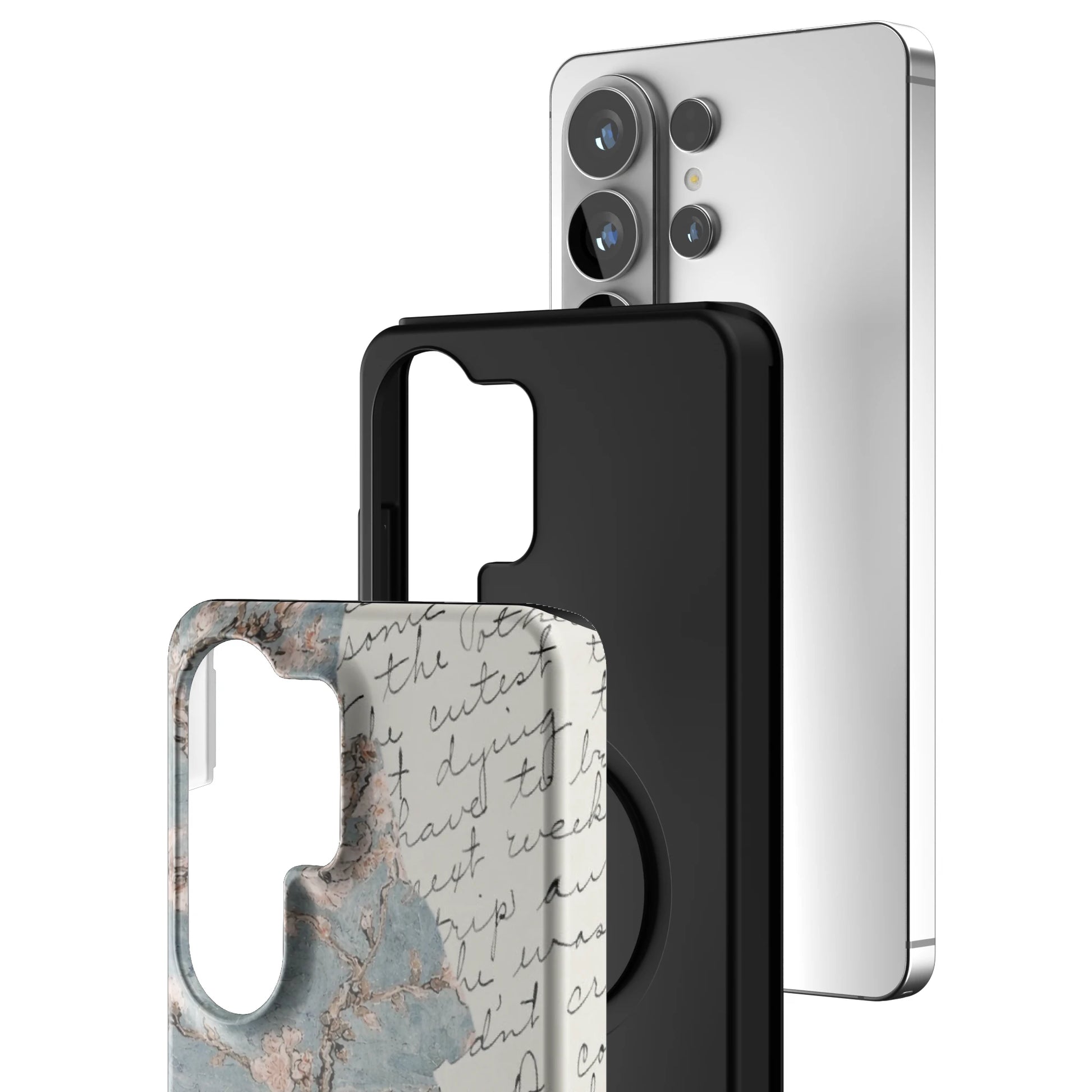 Forgotten-Notes-samsung-case-Galaxy S26 Ultra-3