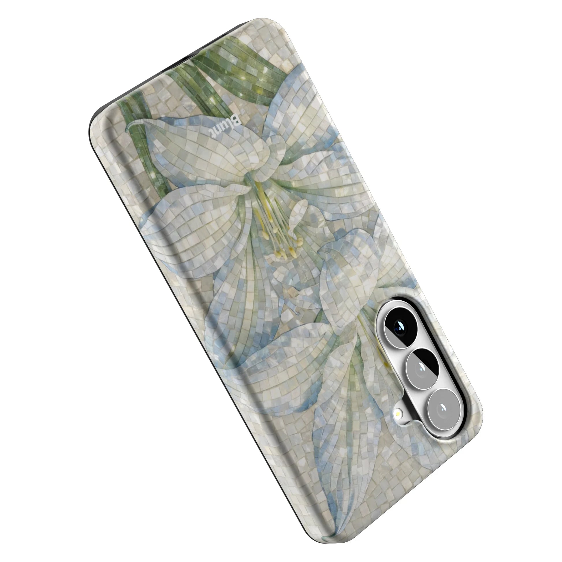 sampaguitaiphonecase-samsung-case-Galaxy S26 Plus-4