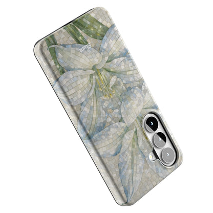 sampaguitaiphonecase-samsung-case-Galaxy S26 Plus-4