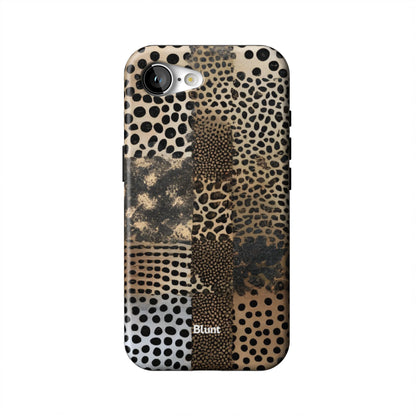 Savage-Mix-iphone-case-iPhone 17 E-1