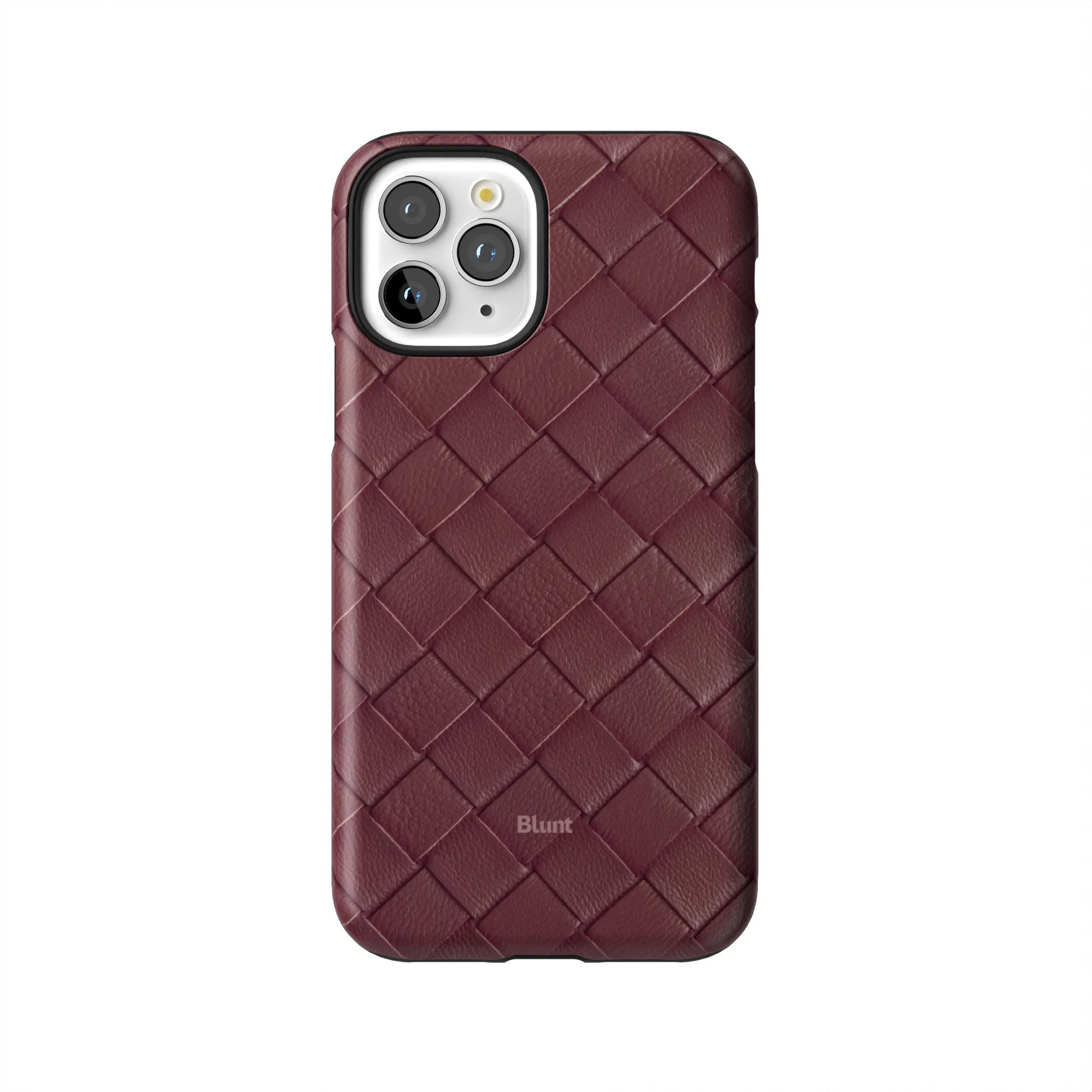 berrymuseiphonecase-iphone-case-iPhone 11 Pro-1