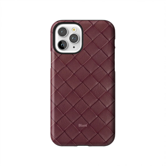 berrymuseiphonecase-iphone-case-iPhone 11 Pro-1