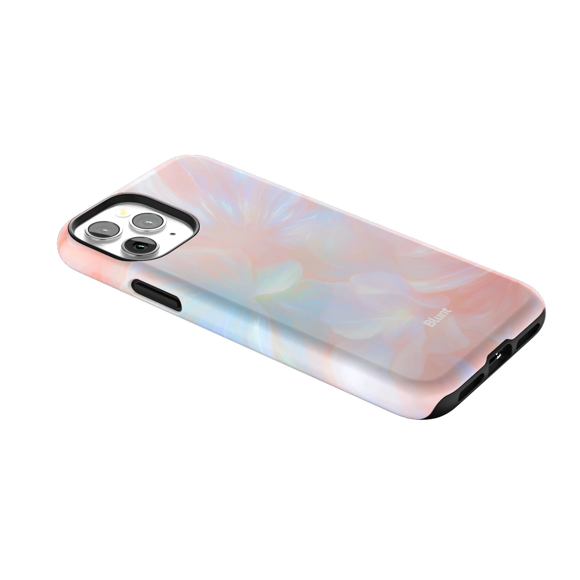 cottoncandyiphonecase-iphone-case-iPhone 11 Pro-2