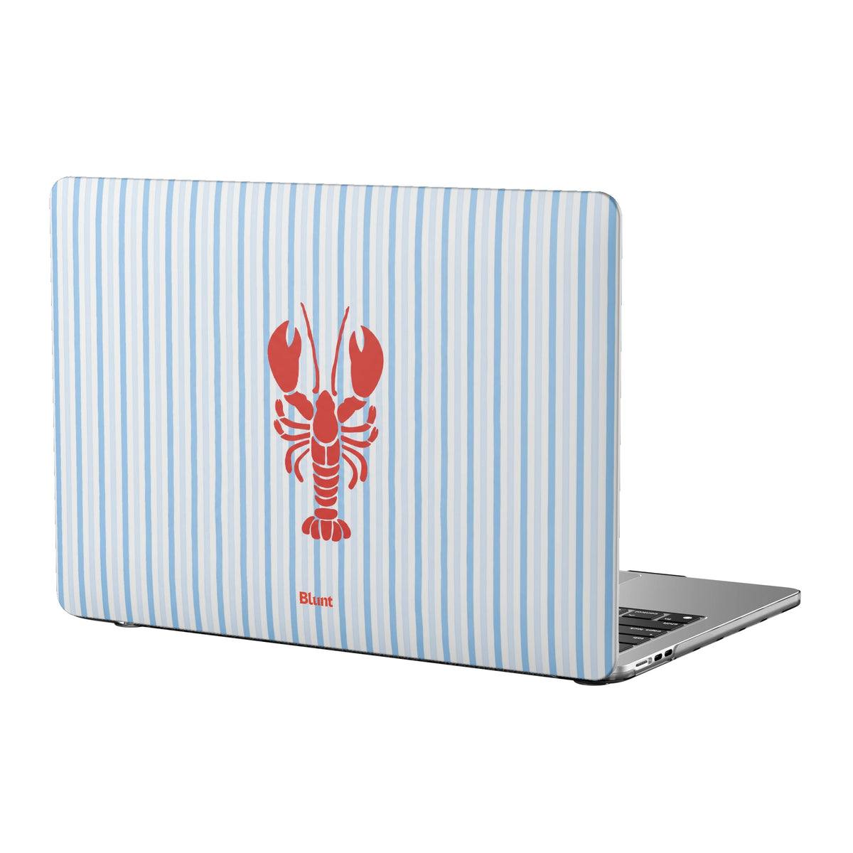 MacBook_Air_1