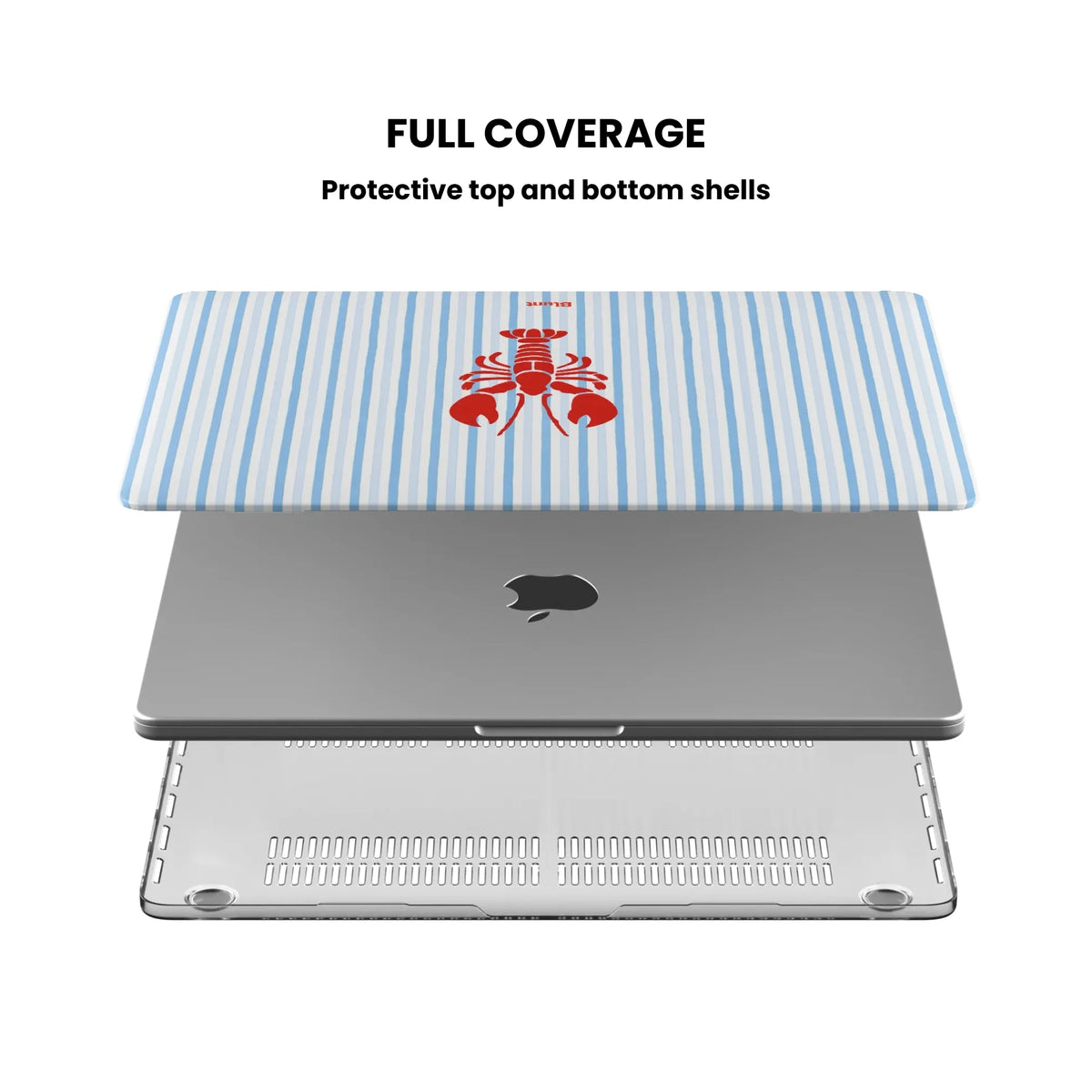 MacBook_Air_11