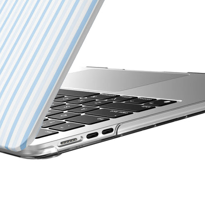 MacBook_Air_2