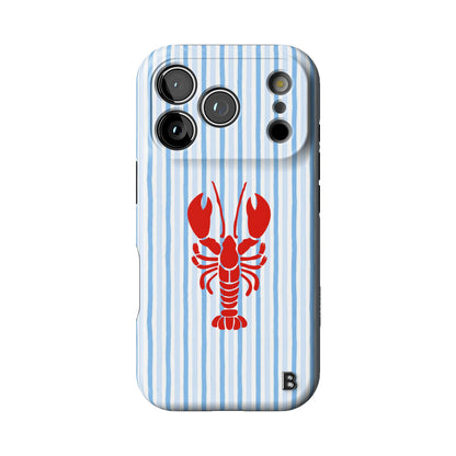 coastal-claws-statement-iphone-case-Iphone_18_Pro_1.jpg
