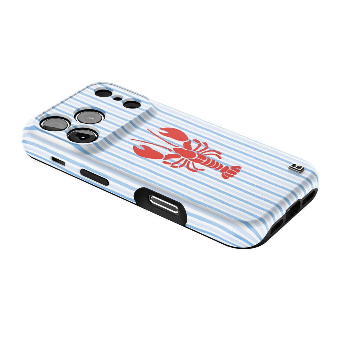 coastal-claws-statement-iphone-case-Iphone_18_Pro_2.jpg