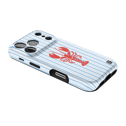 coastal-claws-statement-iphone-case-Iphone_18_Pro_2.jpg