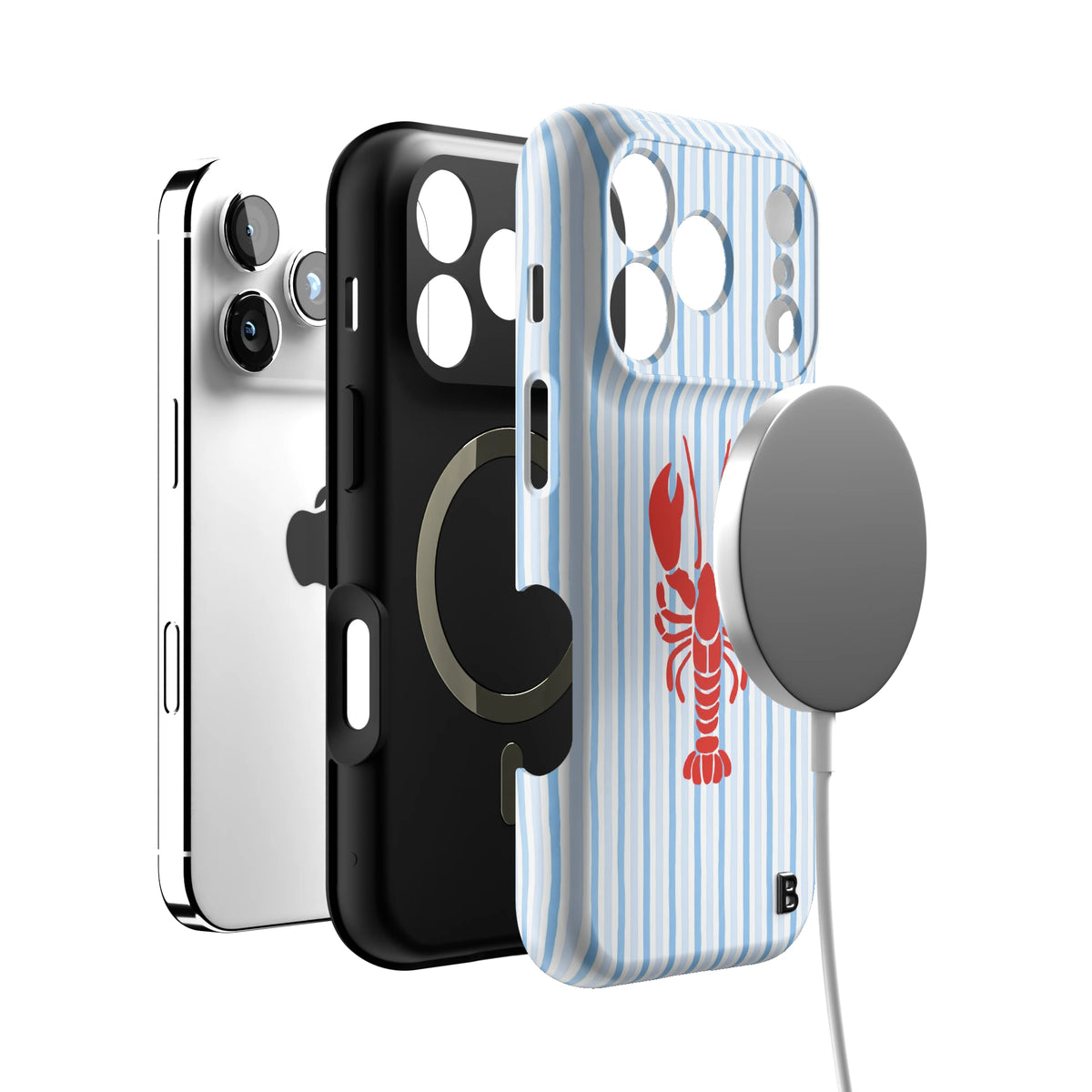 coastal-claws-statement-iphone-case-Iphone_18_Pro_4.jpg