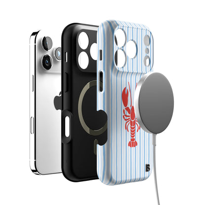 coastal-claws-statement-iphone-case-Iphone_18_Pro_4.jpg
