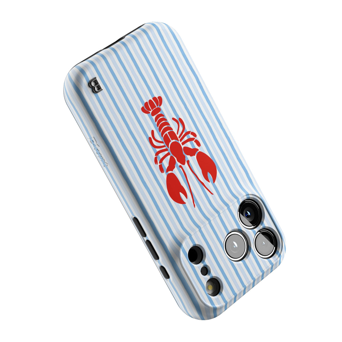 coastal-claws-statement-iphone-case-Iphone_18_Pro_5.jpg