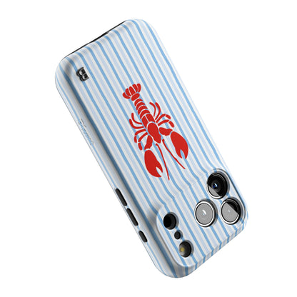 coastal-claws-statement-iphone-case-Iphone_18_Pro_5.jpg