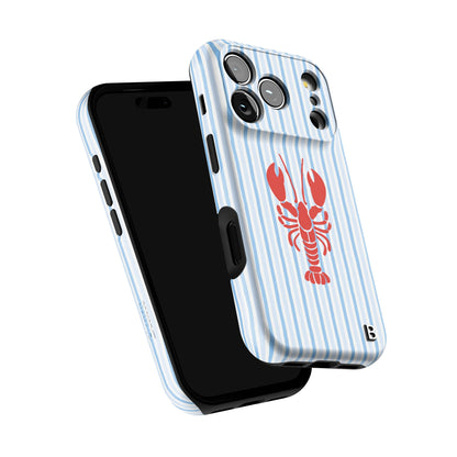 coastal-claws-statement-iphone-case-Iphone_18_Pro_6.jpg