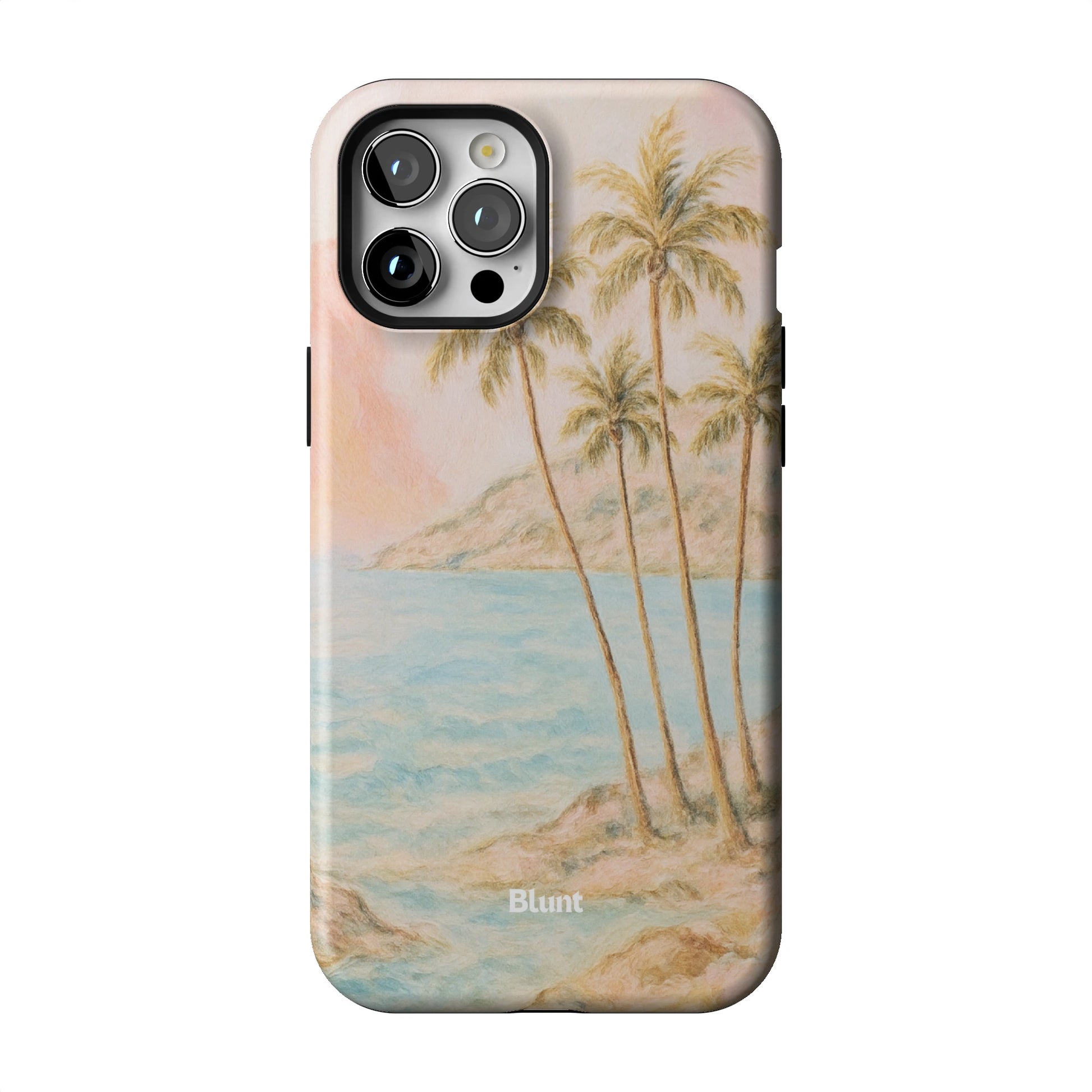 Coastal iPhone Case gallery - Iphone_12_Pro_Max_1