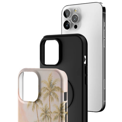 Coastal iPhone Case gallery - Iphone_12_Pro_Max_3