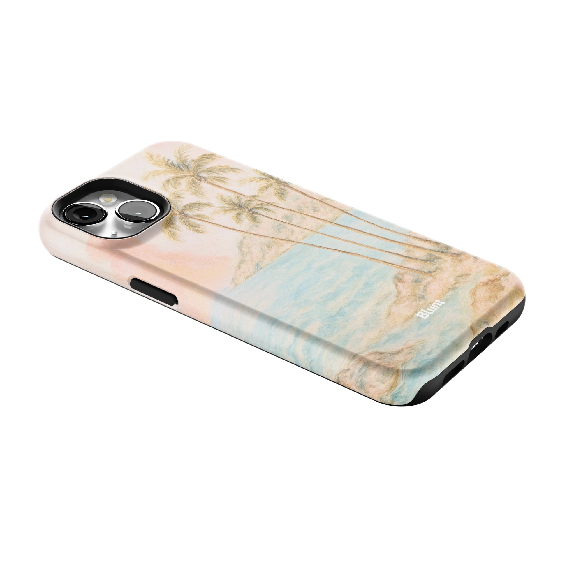 Coastal iPhone Case gallery - Iphone_13_Iphone_2