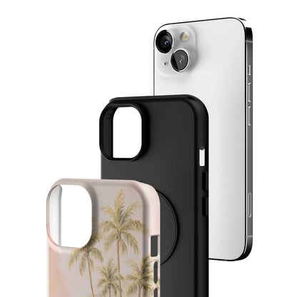 Coastal iPhone Case gallery - Iphone_13_Iphone_3