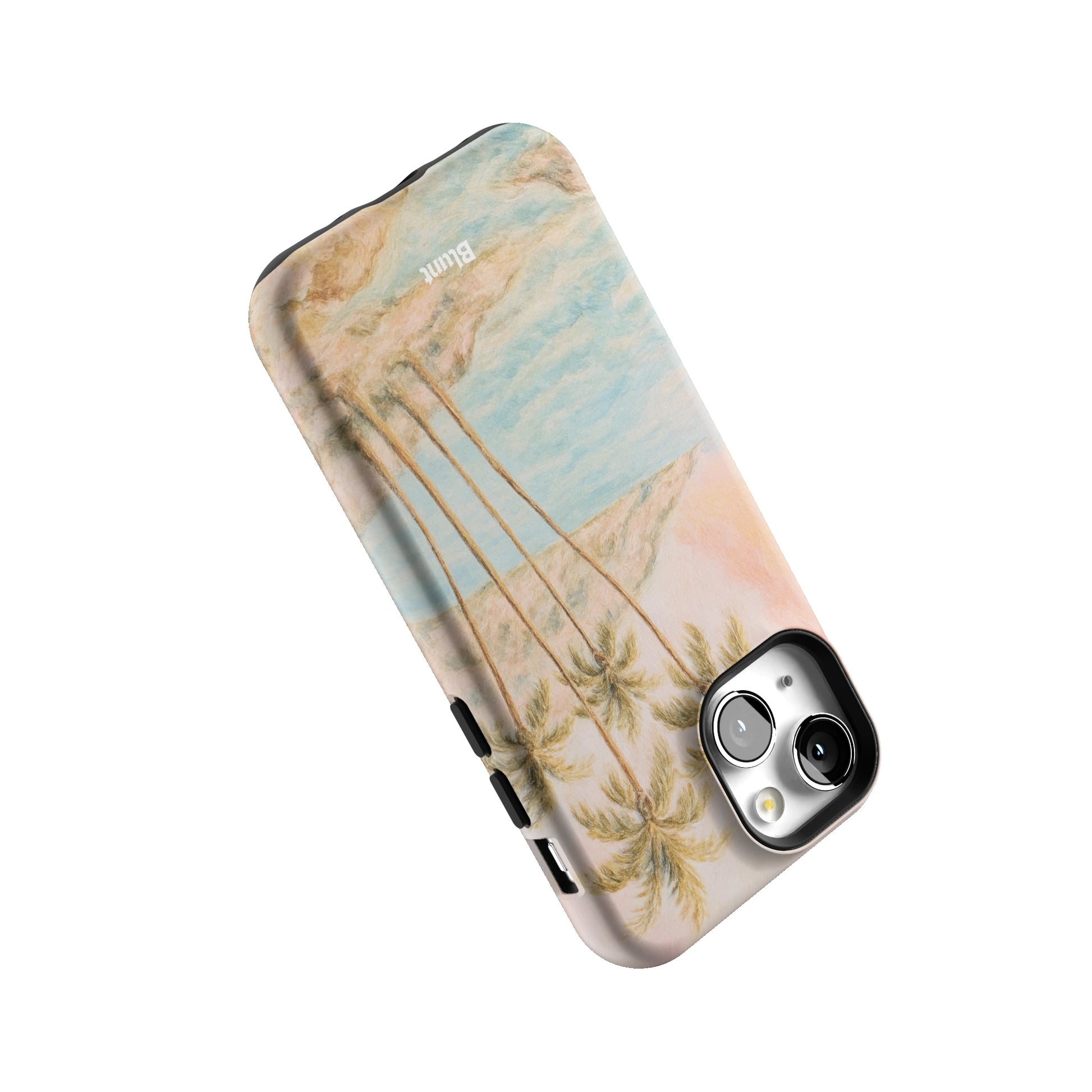 Coastal iPhone Case gallery - Iphone_13_Mini_Air_Plus_5