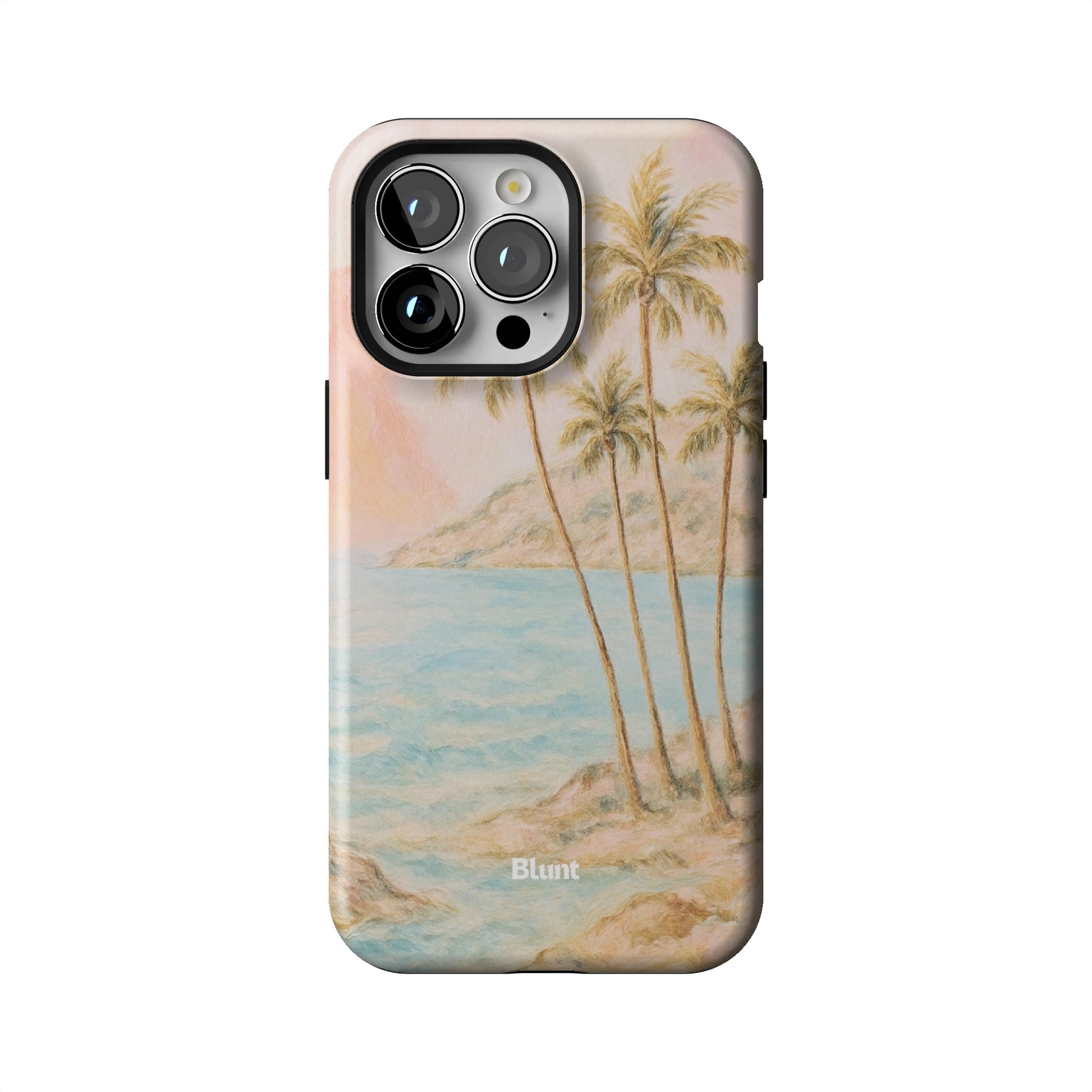 Coastal iPhone Case gallery - Iphone_13_Pro_1
