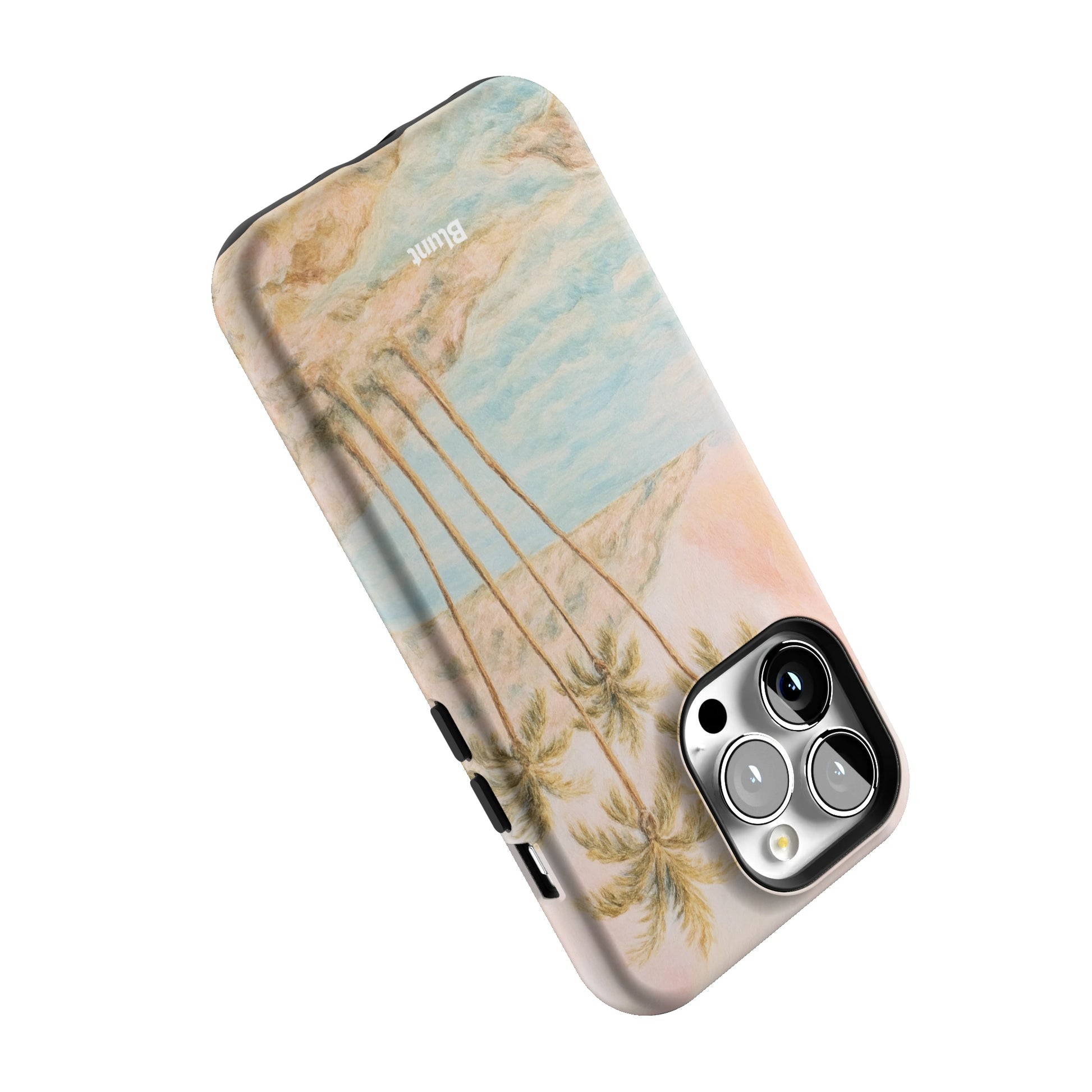 Coastal iPhone Case gallery - Iphone_13_Pro_5