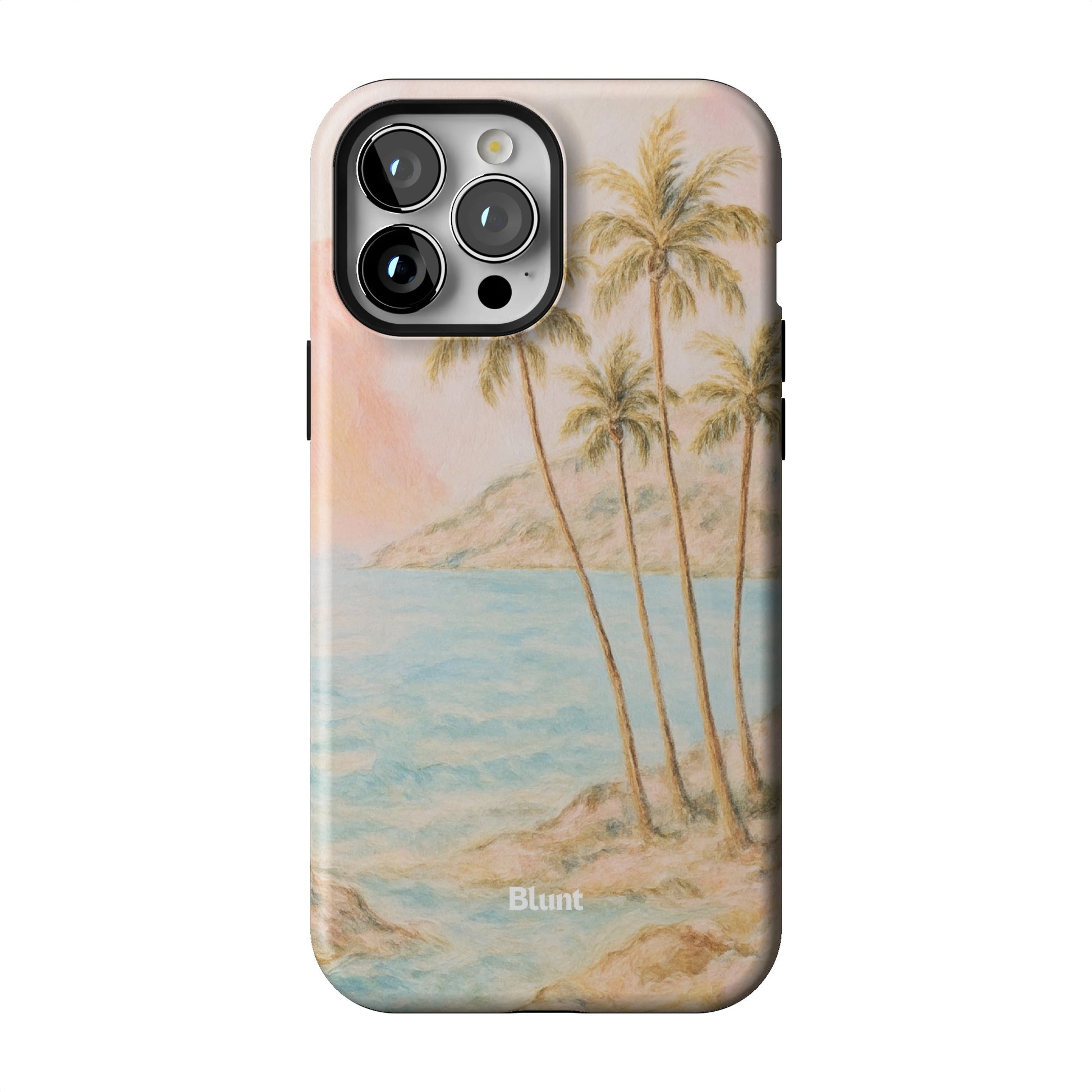 Coastal iPhone Case gallery - Iphone_13_Pro_Max_1