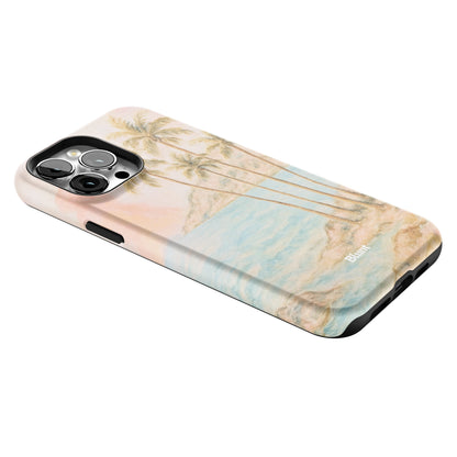 Coastal iPhone Case gallery - Iphone_13_Pro_Max_2