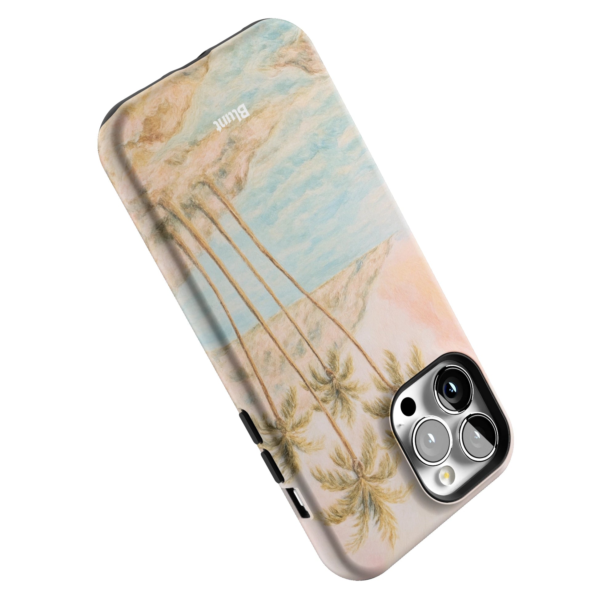 Coastal iPhone Case gallery - Iphone_13_Pro_Max_5