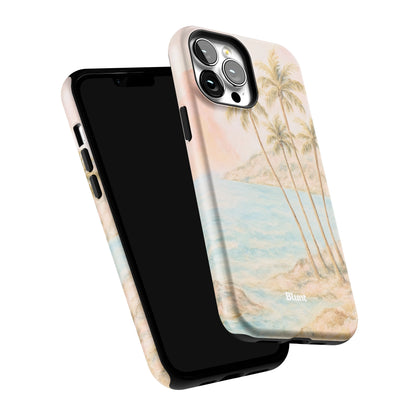 Coastal iPhone Case gallery - Iphone_13_Pro_Max_6