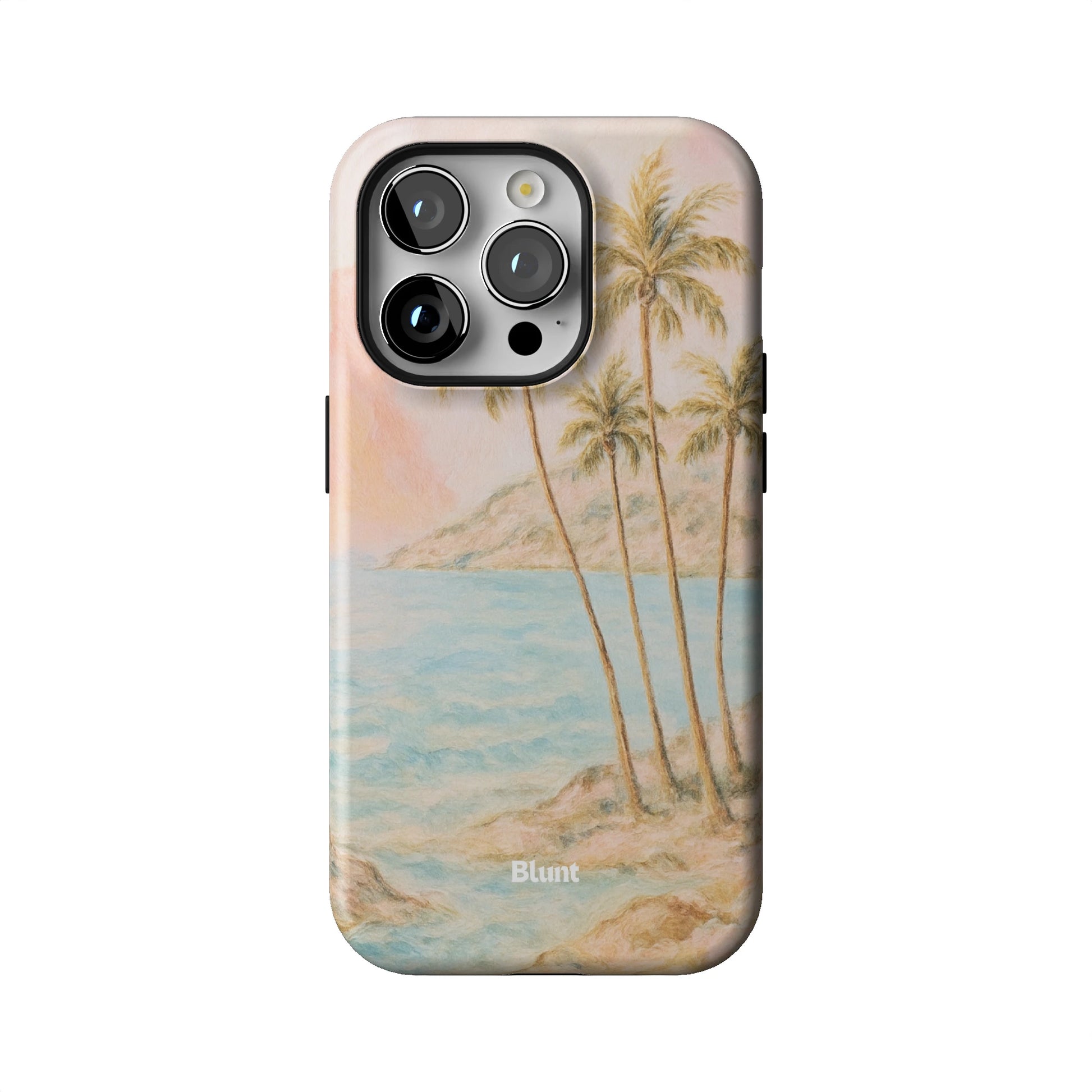 Coastal iPhone Case gallery - Iphone_14_Pro_1