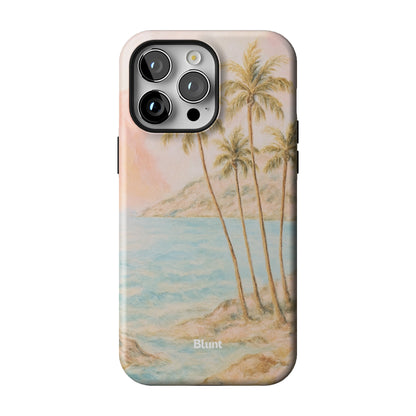 Coastal iPhone Case gallery - Iphone_14_Pro_Max_1