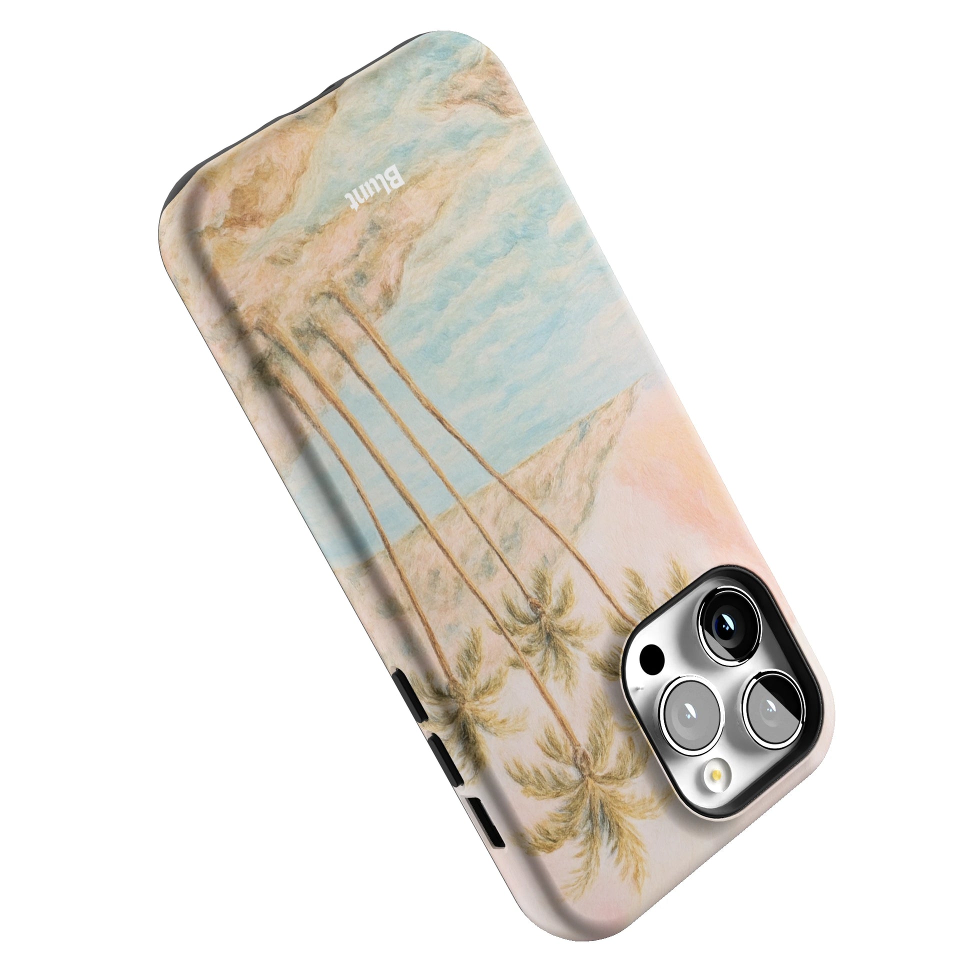 Coastal iPhone Case gallery - Iphone_14_Pro_Max_5