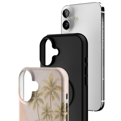 Coastal iPhone Case gallery - Iphone_16_Mini_Air_Plus_3