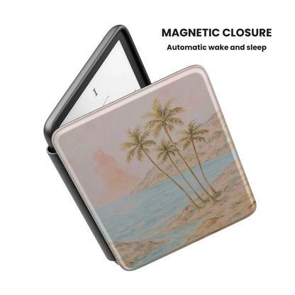 Kindle_Branded_7inch_11
