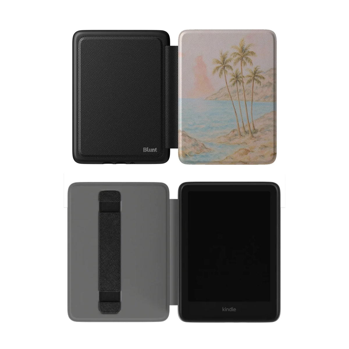 Kindle_Branded_7inch_13