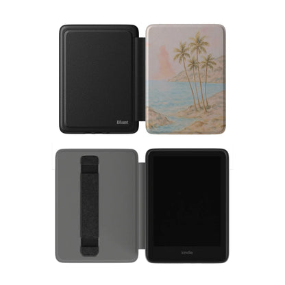 Kindle_Branded_7inch_13