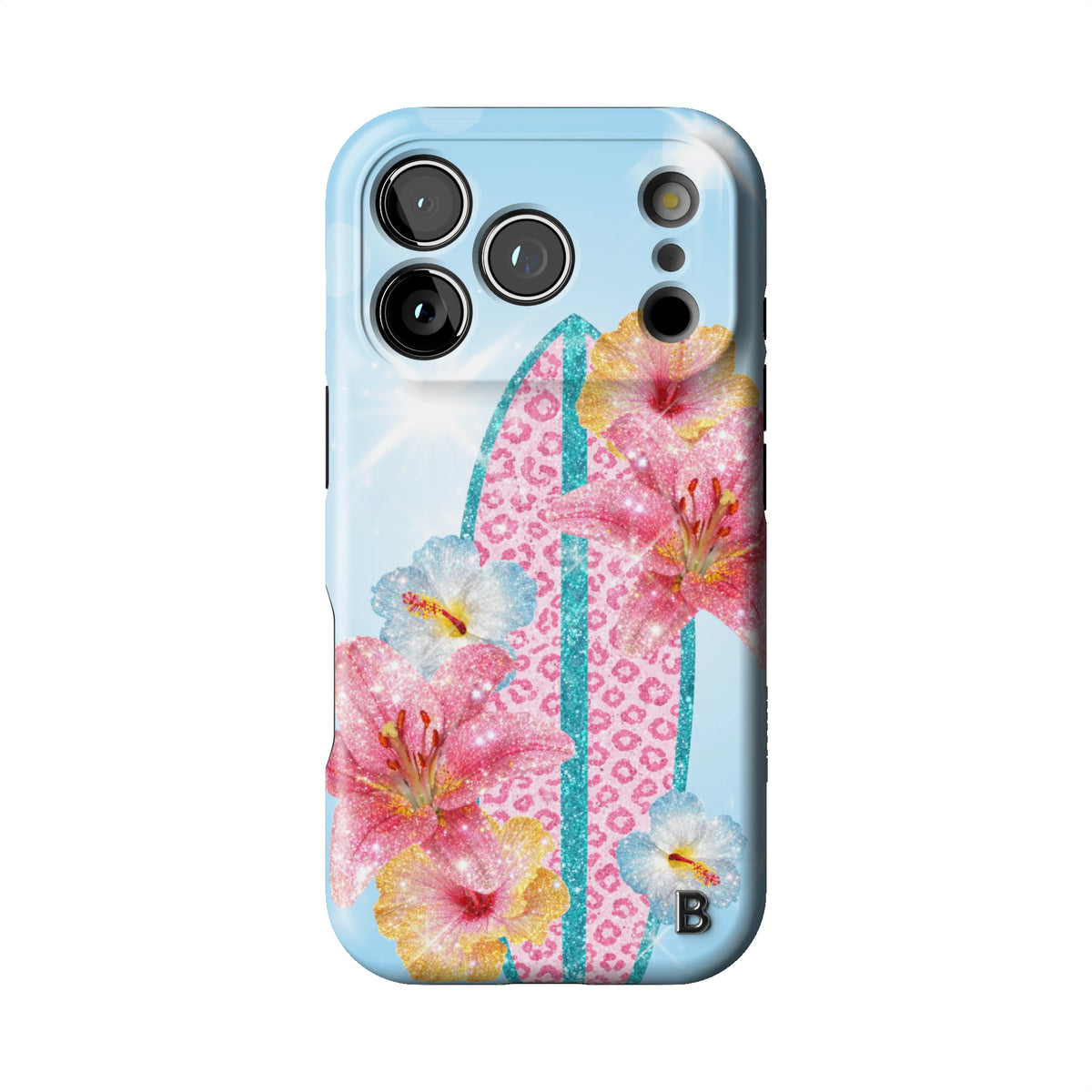 coastal-mist-statement-iphone-case-Iphone_18_Pro_1.jpg