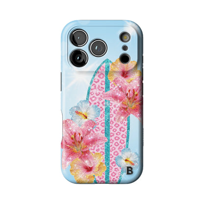 coastal-mist-statement-iphone-case-Iphone_18_Pro_1.jpg