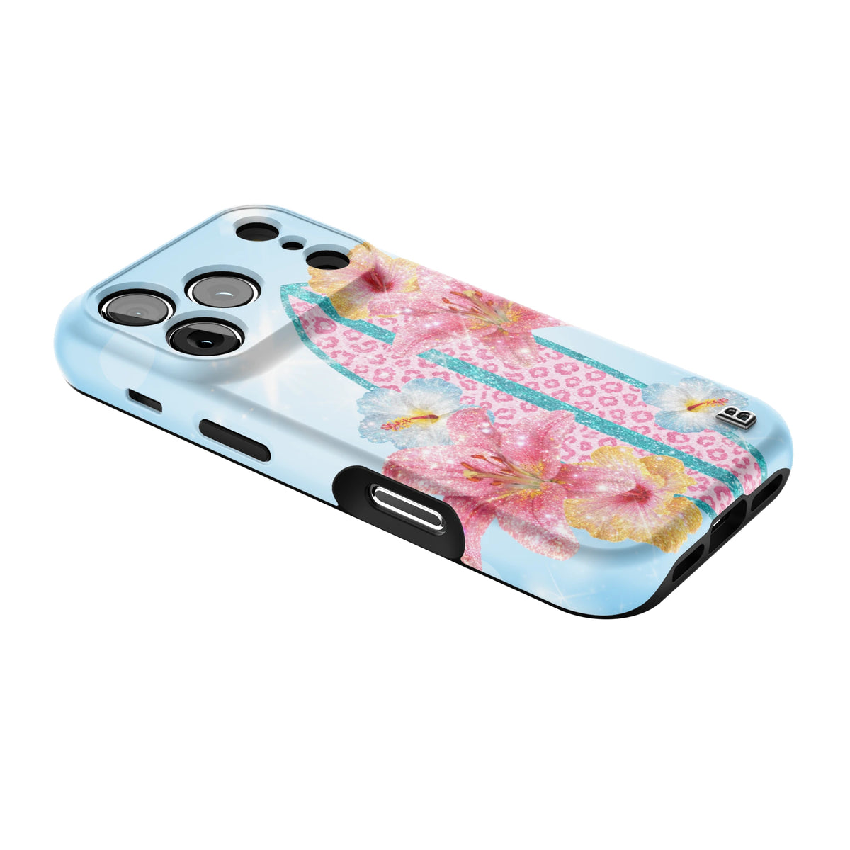 coastal-mist-statement-iphone-case-Iphone_18_Pro_2.jpg