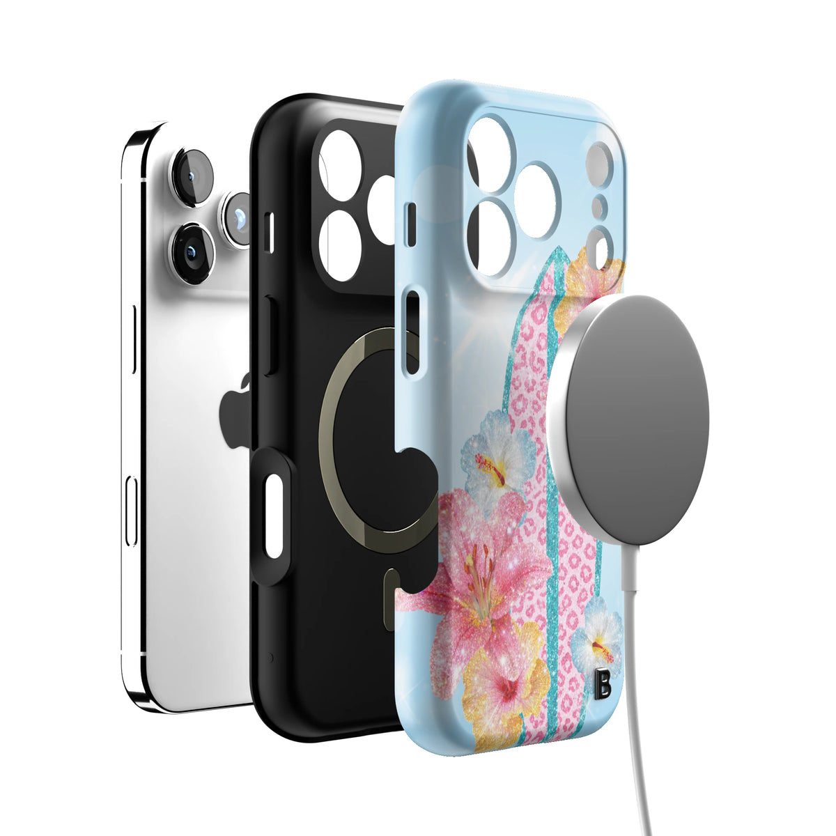 coastal-mist-statement-iphone-case-Iphone_18_Pro_4.jpg