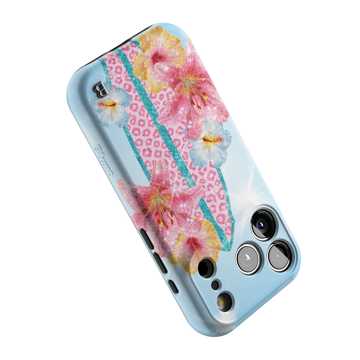 coastal-mist-statement-iphone-case-Iphone_18_Pro_5.jpg