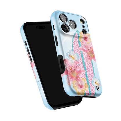 coastal-mist-statement-iphone-case-Iphone_18_Pro_6.jpg