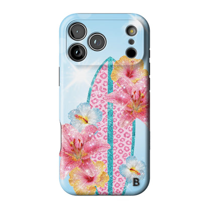 coastal-mist-statement-iphone-case-Iphone_18_Pro_Max_1.jpg