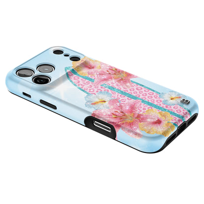 coastal-mist-statement-iphone-case-Iphone_18_Pro_Max_2.jpg