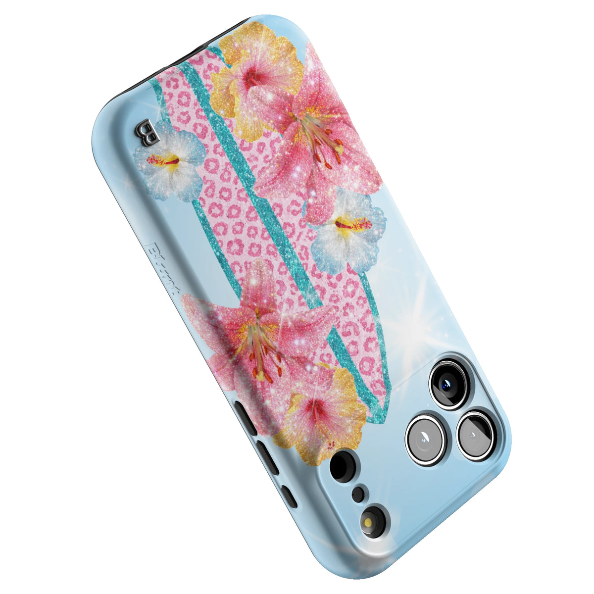 coastal-mist-statement-iphone-case-Iphone_18_Pro_Max_5.jpg
