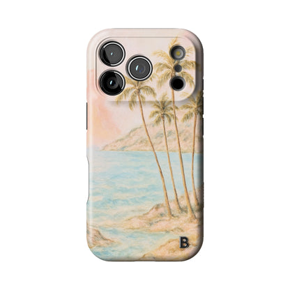 coastal-statement-iphone-case-Iphone_18_Pro_1.jpg